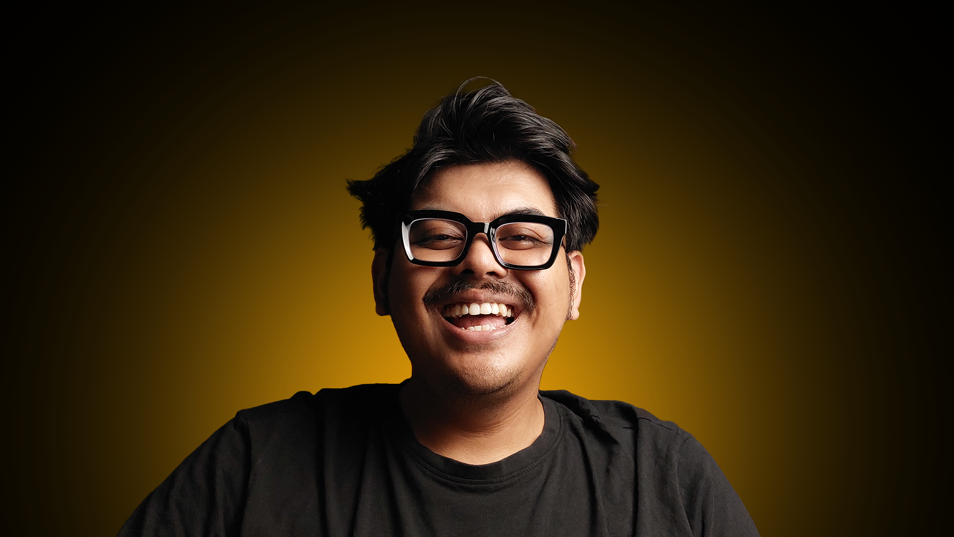 Daniel Andi Santoso